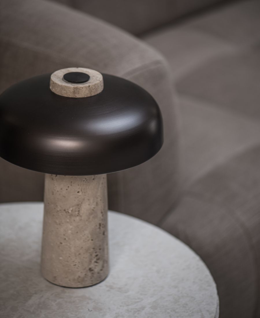 reverse-table-lamp-menu-bronze-travertin