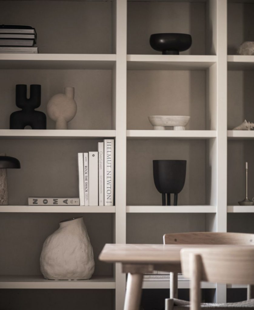 interieur-styling-shelves-boekenkast